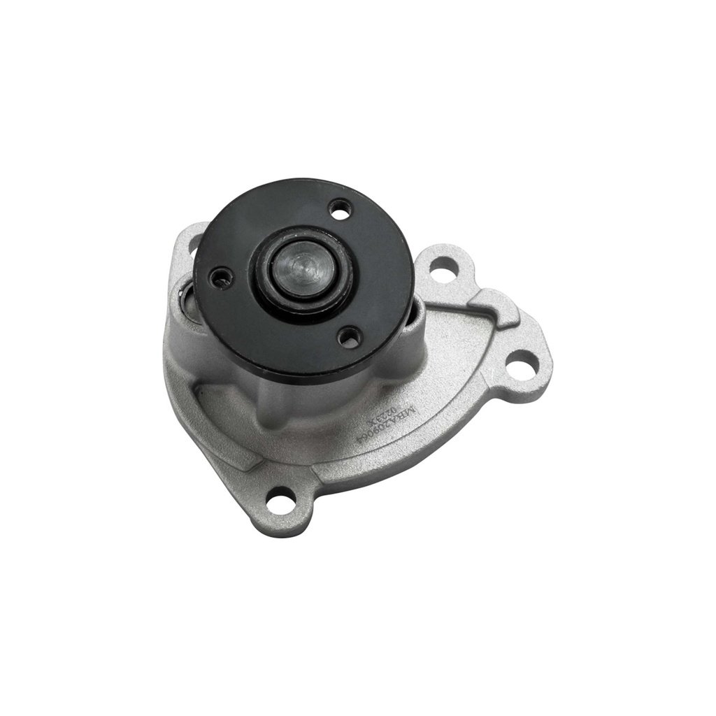 MO-MBA209064 — Bomba de agua para motor a gasolina Moresa MBA209064