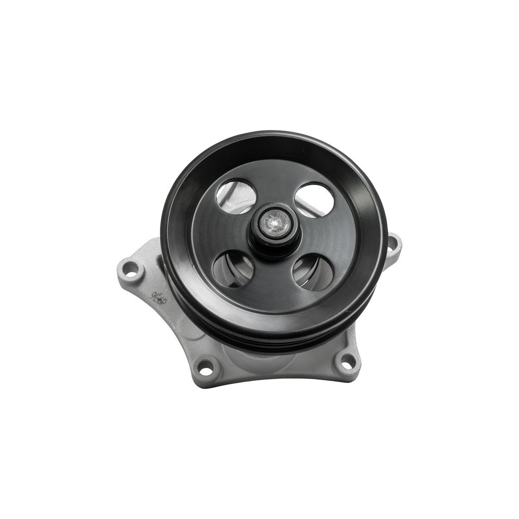Bomba de agua para motor a gasolina Moresa MBA099071