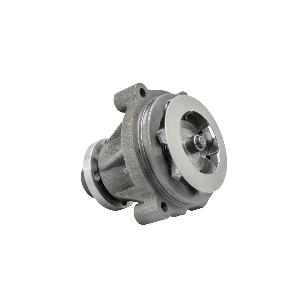 Bomba de agua para motor a gasolina Moresa MBA084109