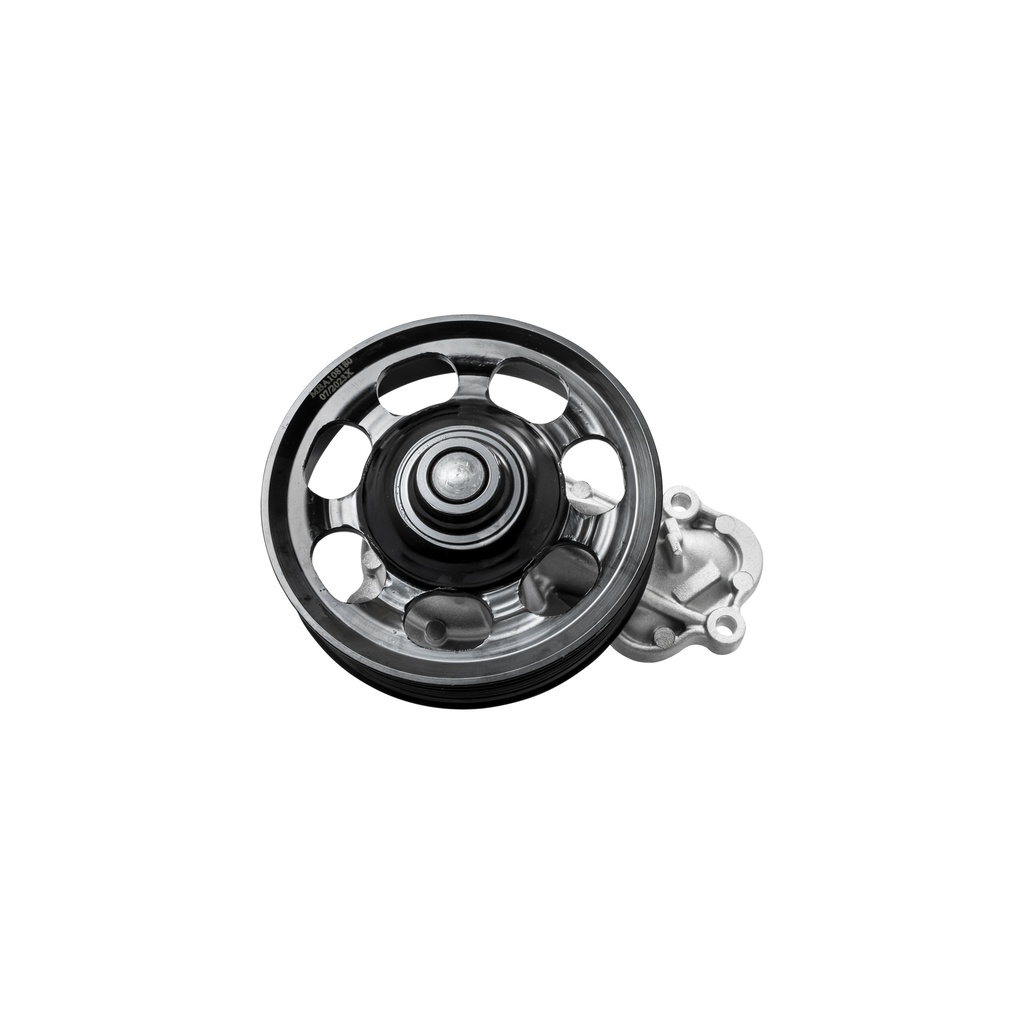 Bomba de agua para motor a gasolina Moresa MBA108180