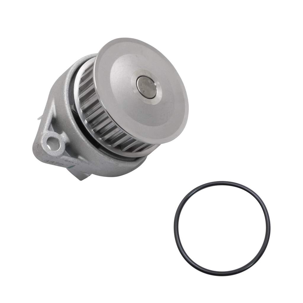 MO-MBA281644 — Bomba de agua para motor a gasolina Moresa MBA281644
