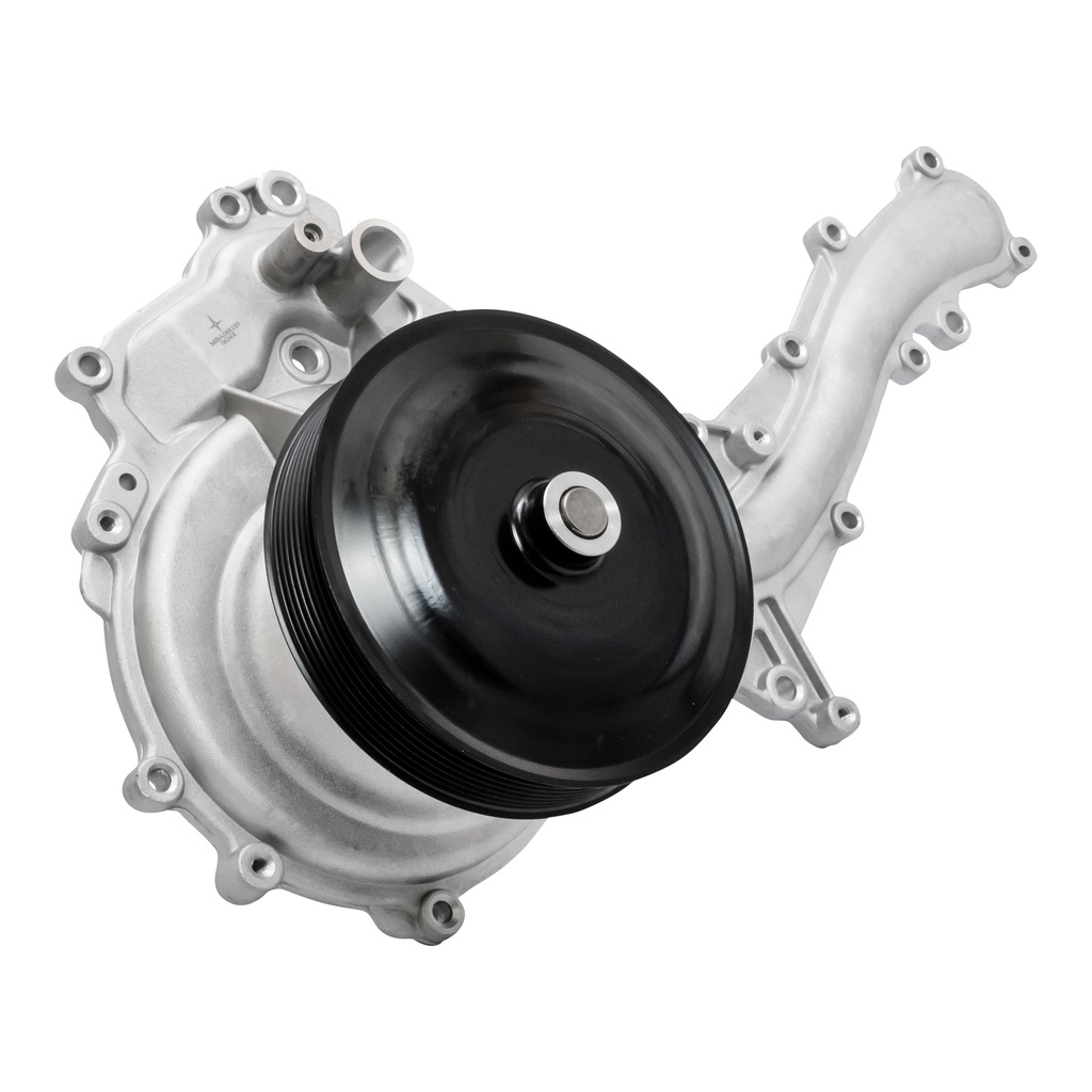 MO-MBA088189 — Bomba de agua para motor a diesel ligero Moresa MBA088189