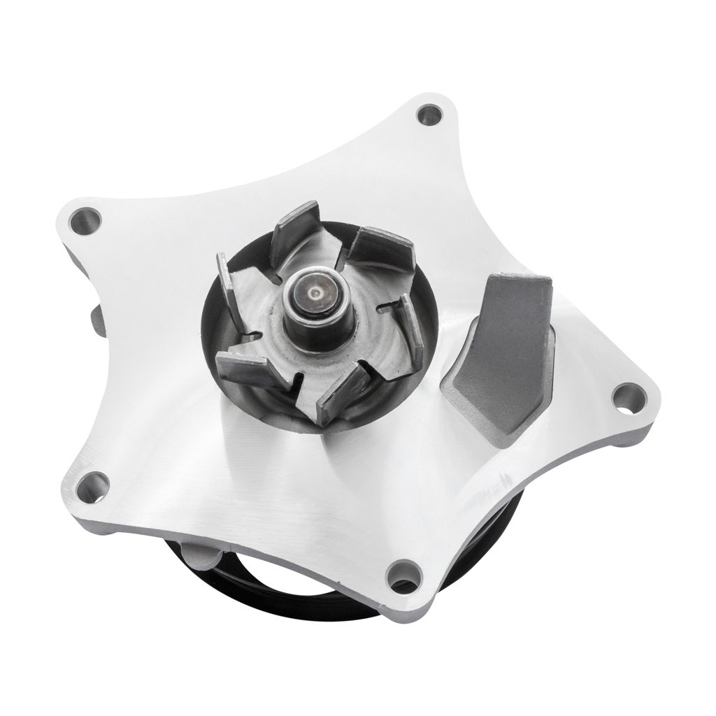 MO-MBA349073 — Bomba de agua para motor a gasolina Moresa MBA349073