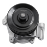 MO-MBA081057 — Bomba de agua para motor a diesel Moresa MBA081057