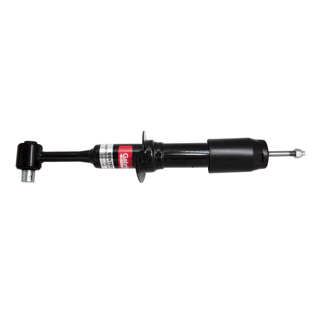 GA-USA79229-A — AMORTIGUADOR DELANTERO FORD EXPLORER 2004-2005