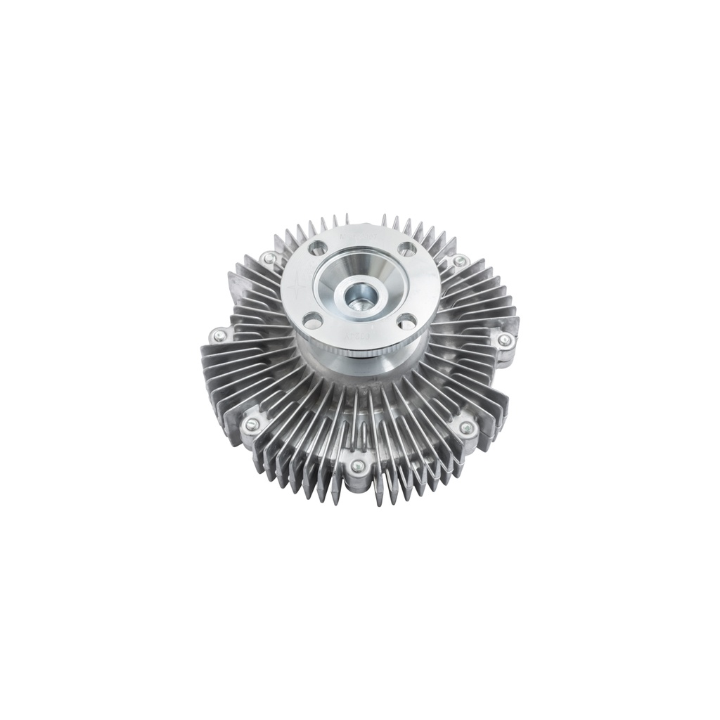 MO-MFC22407 — Fan clutch para motor a gasolina Moresa MFC22407