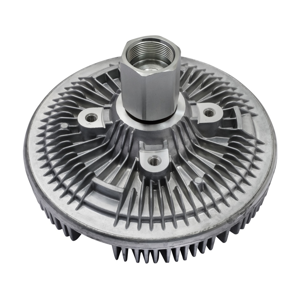 Fan clutch para motor a gasolina Moresa MFC22620