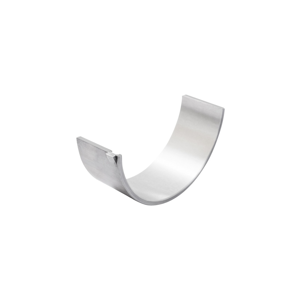 MO-3B9167 50MM — Cojinetes de biela Moresa 3B9167 50MM