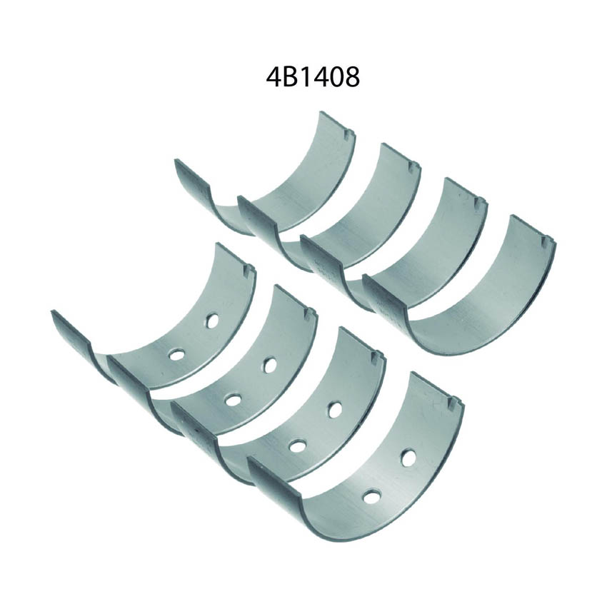 MO-4B1408 50MM — Cojinetes de biela Moresa 4B1408 50MM