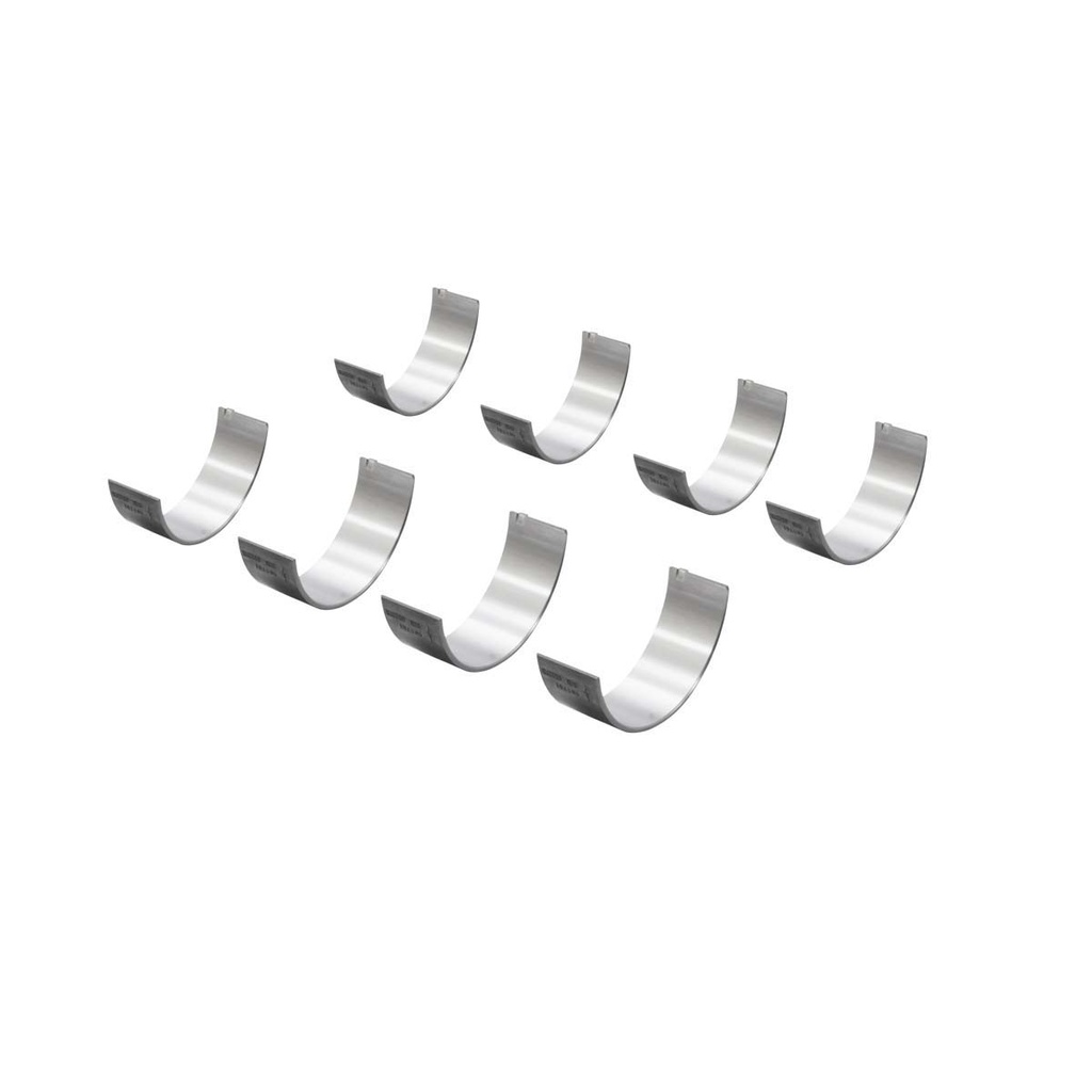 MO-4B1781 50MM — Cojinetes de biela Moresa 4B1781 50MM