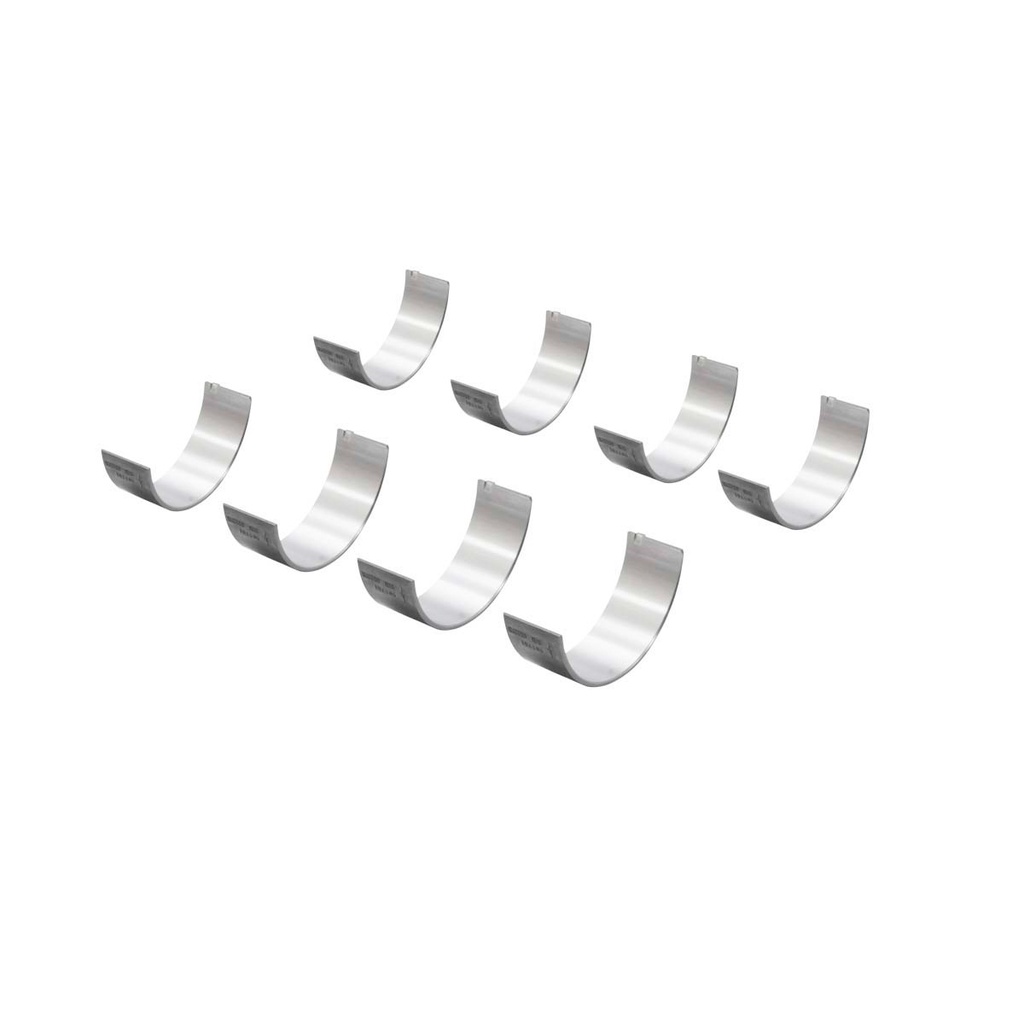 MO-4B1781 75MM — COJINETES DE BIELA Toyota L4 2.7L 3RZFE 1995-08 Hilux Tacoma Hiace Moresa 4B1781 75MM