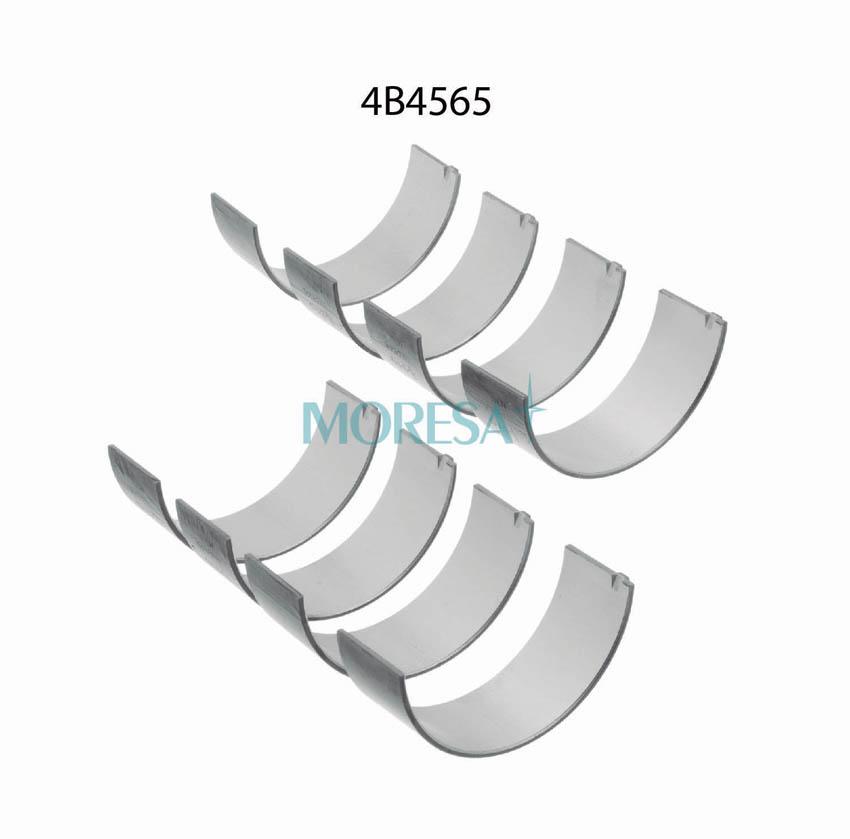 MO-4B4565 STD — Cojinetes de biela Moresa 4B4565 STD