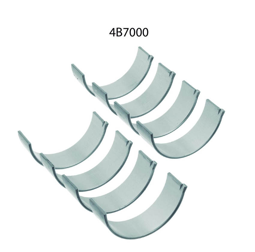 MO-4B7000 75MM — Cojinetes de biela Moresa 4B7000 75MM