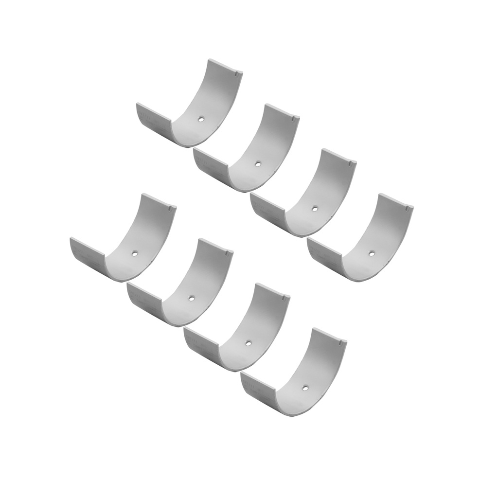 MO-4B7005 25MM — Cojinetes de biela Moresa 4B7005 25MM