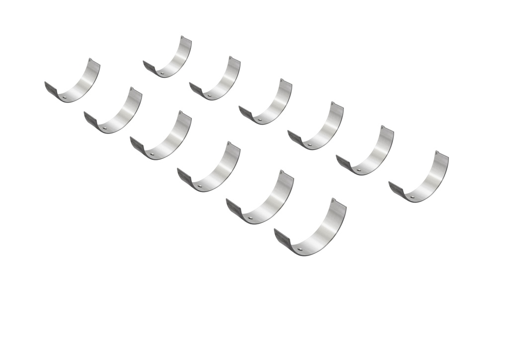 MO-6B1625 25MM — Cojinetes de biela Moresa 6B1625 25MM