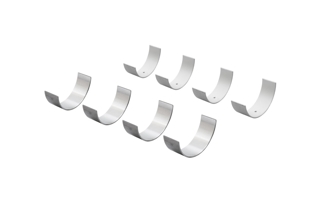 Cojinetes de biela para motor Moresa 4B9083 STD