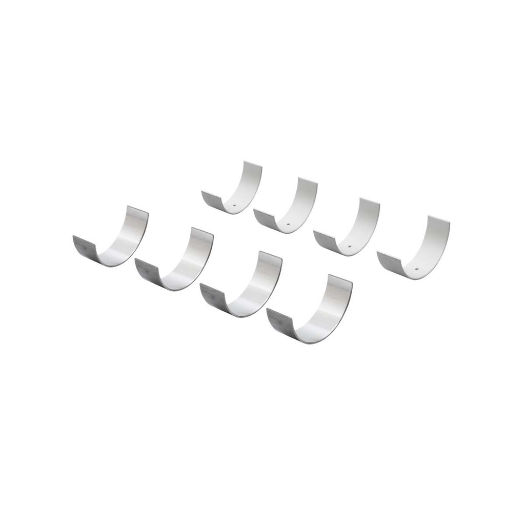 MO-4B9083 25MM — Cojinetes de biela para motor Moresa 4B9083 25MM