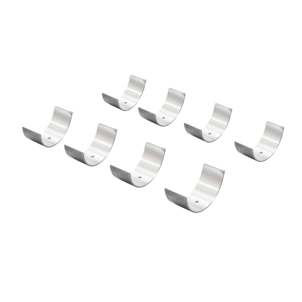 COJINETES DE BIELA Mitsubishi L4 2.4L 4G64 2004-15 L200 Lancer Moresa 4B9101 030
