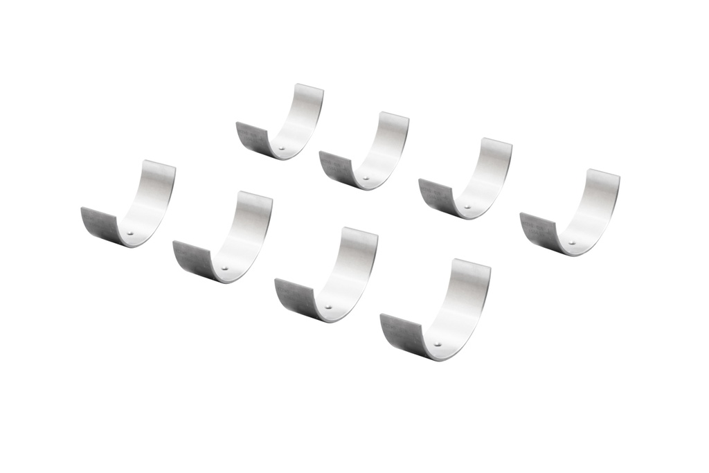 MO-4B9051 50MM — Cojinetes de biela Moresa 4B9051 50MM