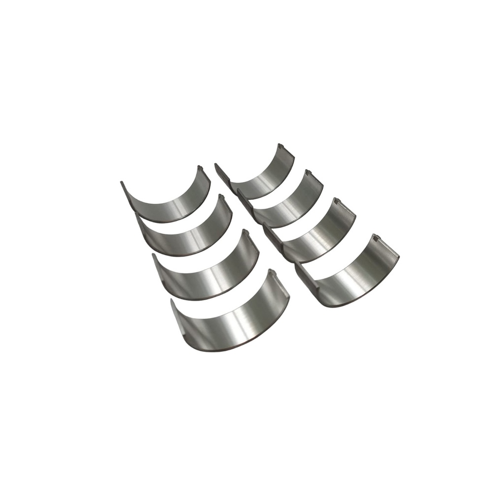 Cojinetes de Biela para motor Moresa 4B9144 50MM