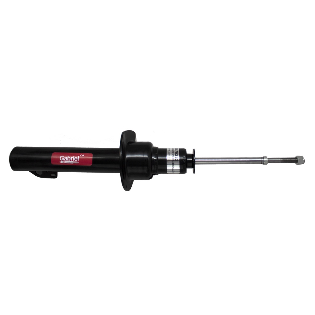 GA-USA79233-A — AMORTIGUADOR DELANTERO JEEP COMMANDER / GRAND CHEROKEE 2006-2010 / 2005-2010