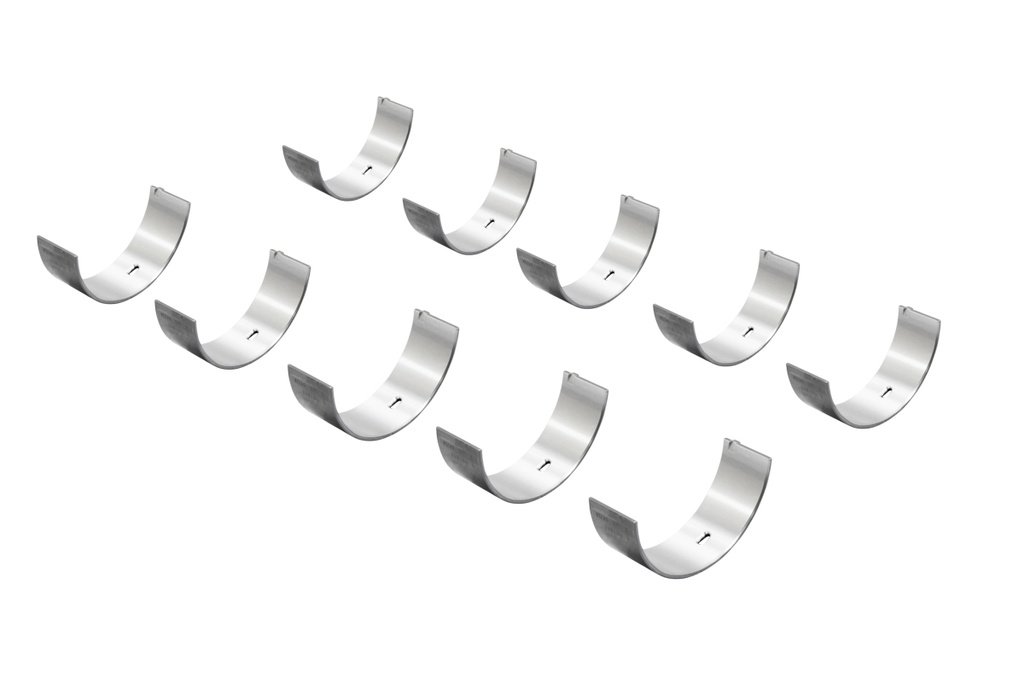 MO-5B1811 75MM — Cojinetes de biela Moresa 5B1811 75MM