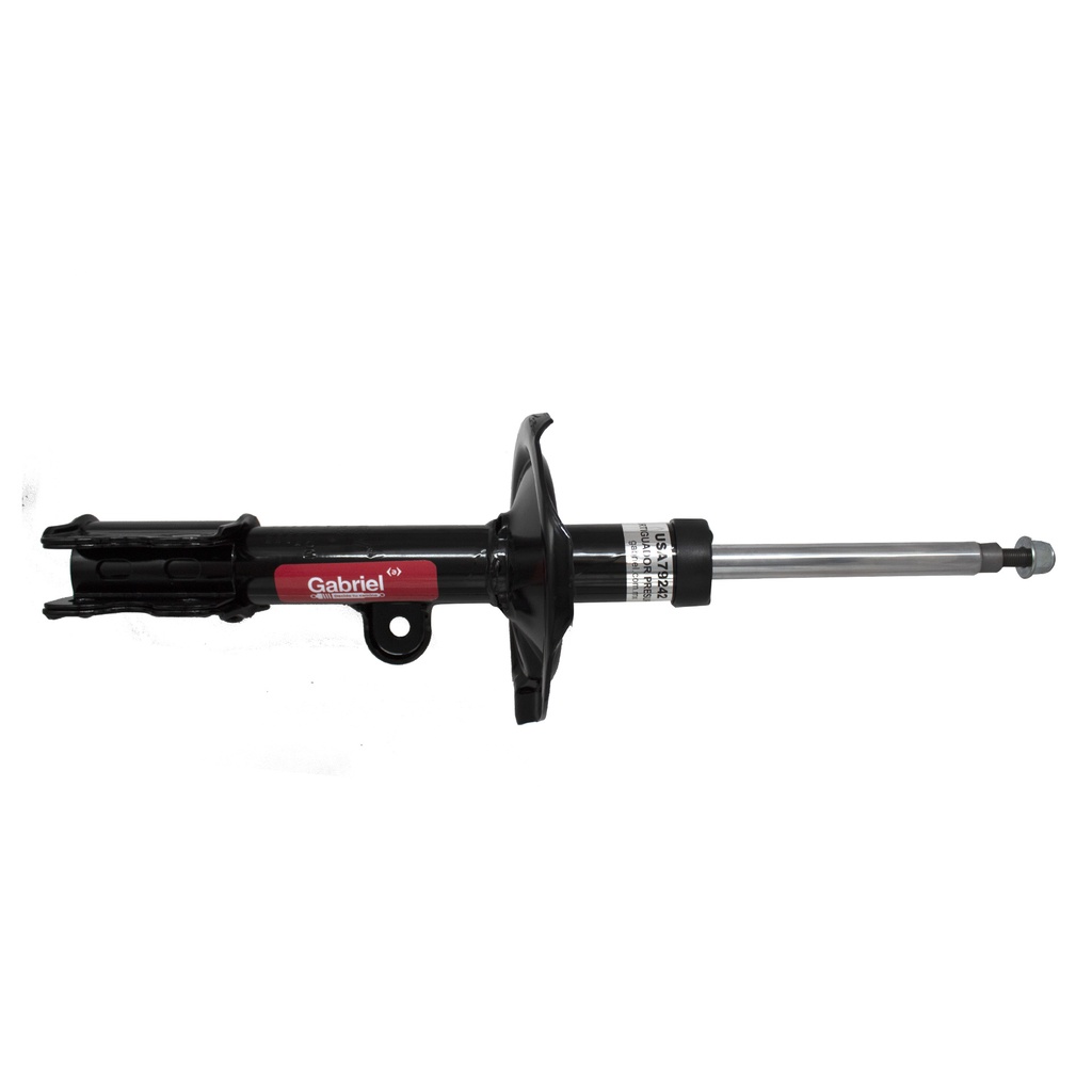 GA-USA79242-A — AMORTIGUADOR DELANTERO DERECHO TOYOTA AVANZA 2007-2011