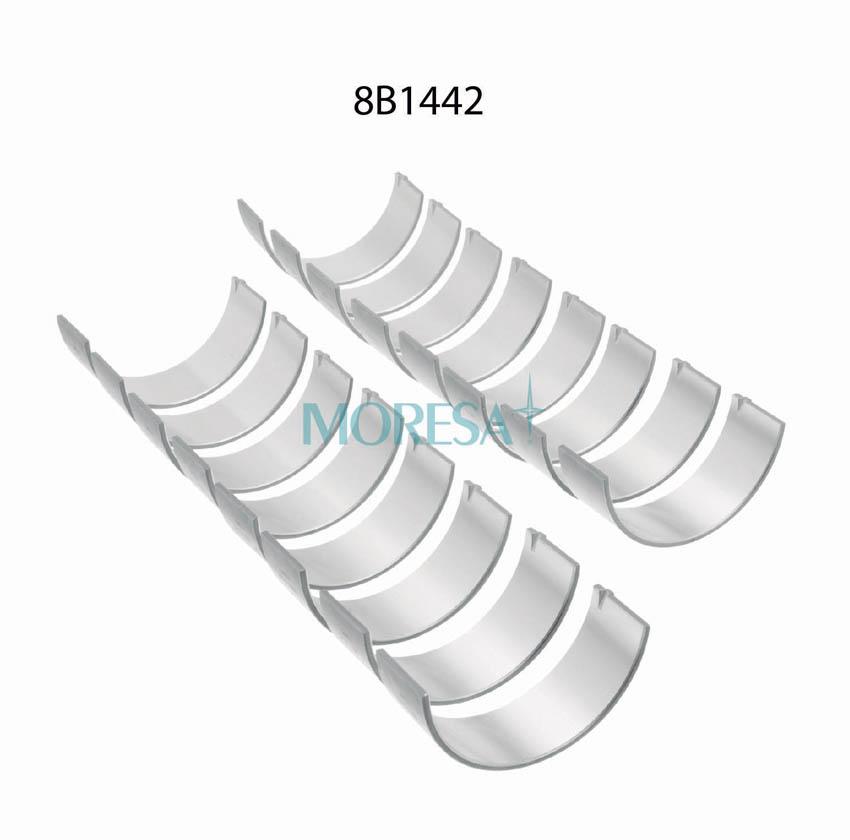 Cojinetes de biela Moresa 8B1442 030