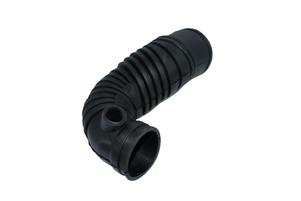CA-2250 — Toma de Aire CAUPLAS 2250