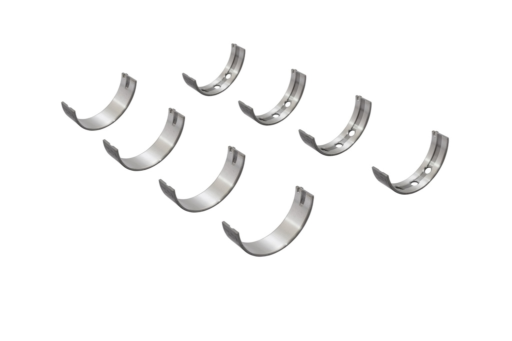 Cojinetes de bancada Moresa 4C2325 25MM