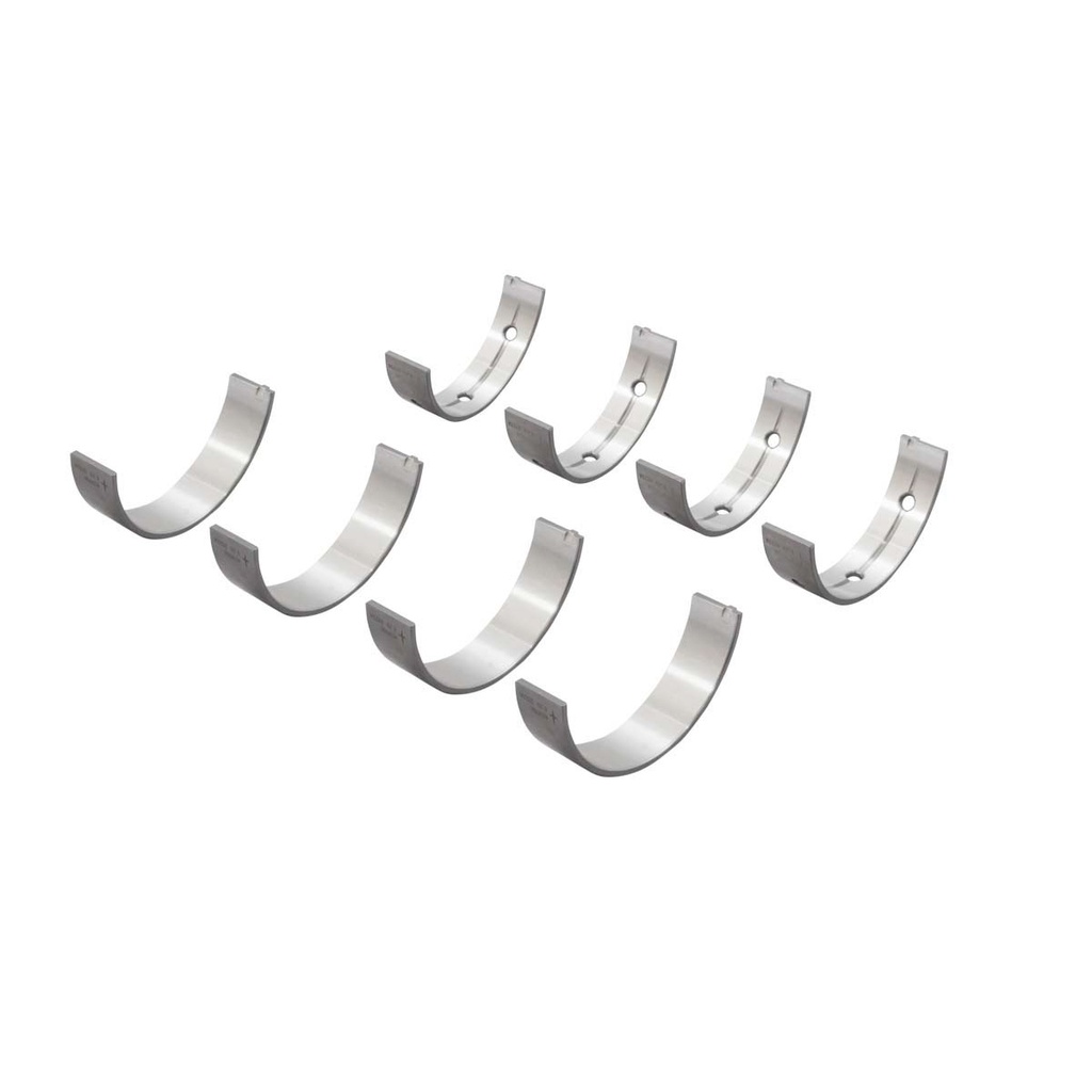 MO-4C9050 75MM — COJINETES DE BANCADA Chrysler Jeep V6 3.6L Journey Wrangler Voyager Moresa 4C9050 75MM