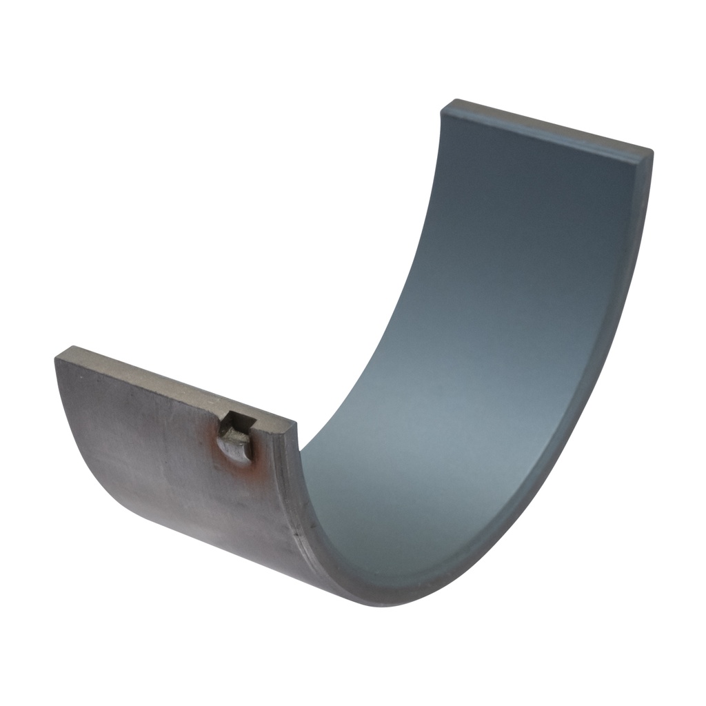 MO-4C9170 50MM — Cojinetes de Bancada GM L3 1.2L 12Val Ecotec L4H Turbo Onix 21-23 Tracker 21-24 Moresa 4C9170 50MM