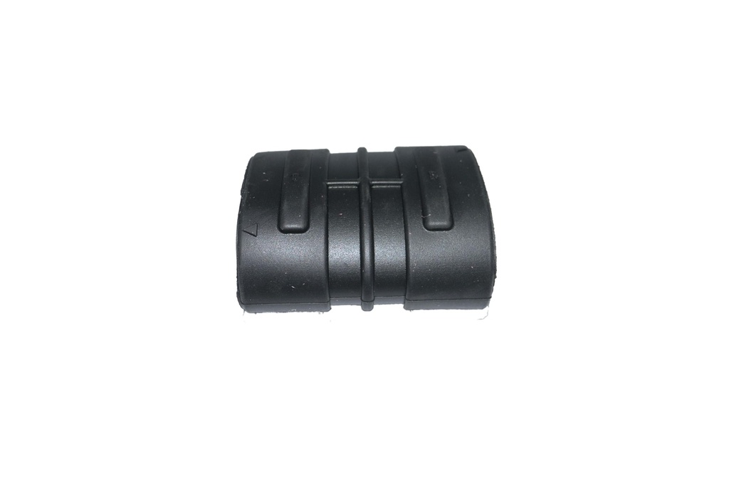 CA-7062 — Toma de Aire CAUPLAS 7062