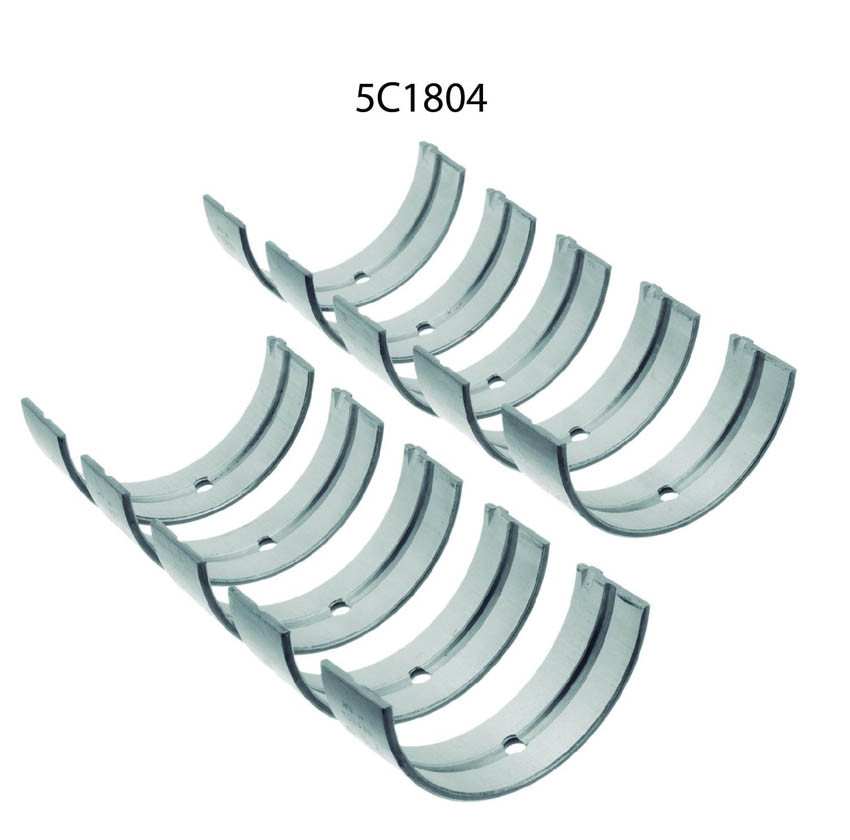 MO-5C1804 50MM — Cojinetes de bancada Moresa 5C1804 50MM
