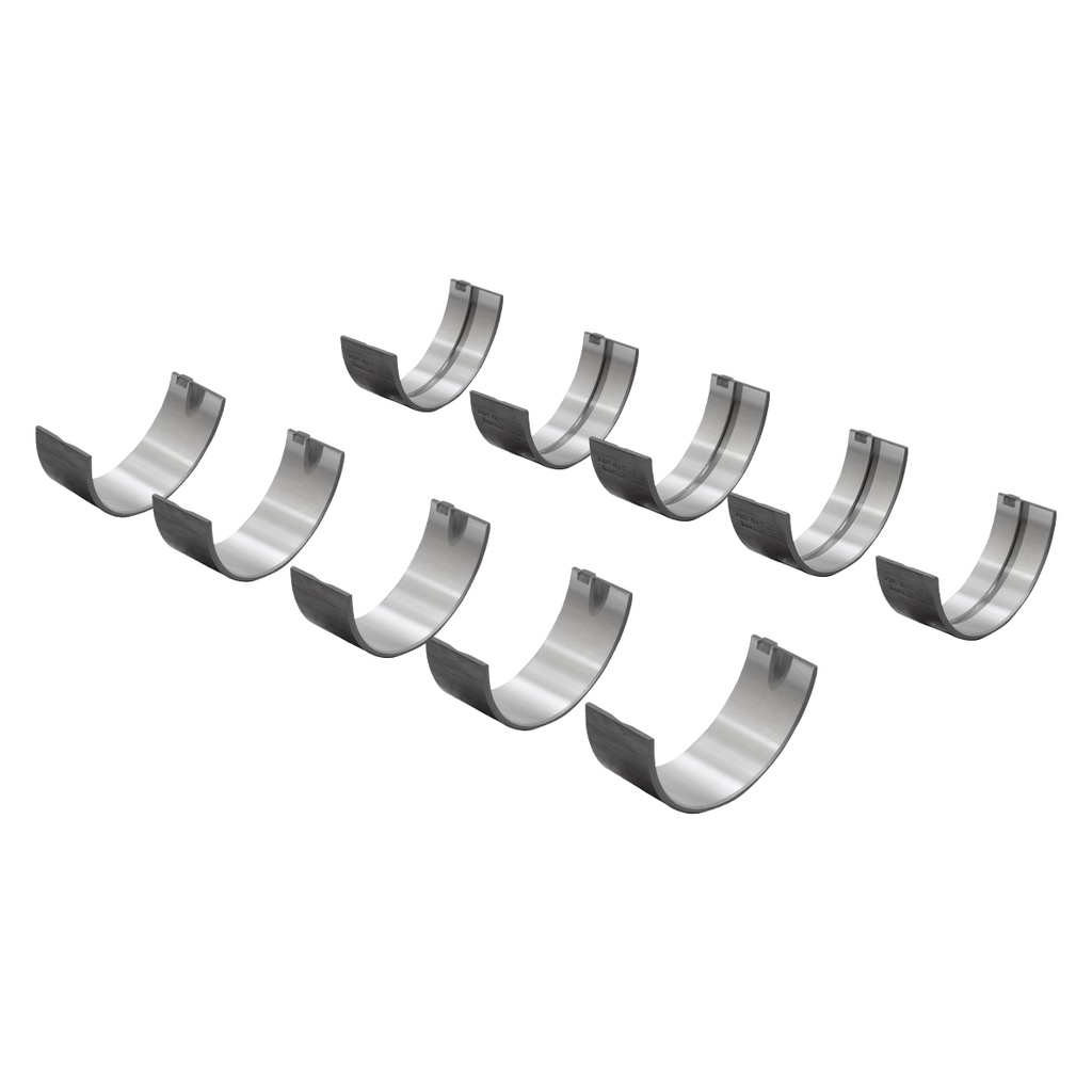 MO-5C1821 25MM — Cojinetes de bancada Moresa 5C1821 25MM