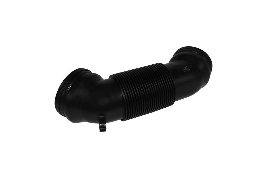 CA-11493 — Toma de Aire CAUPLAS 11493