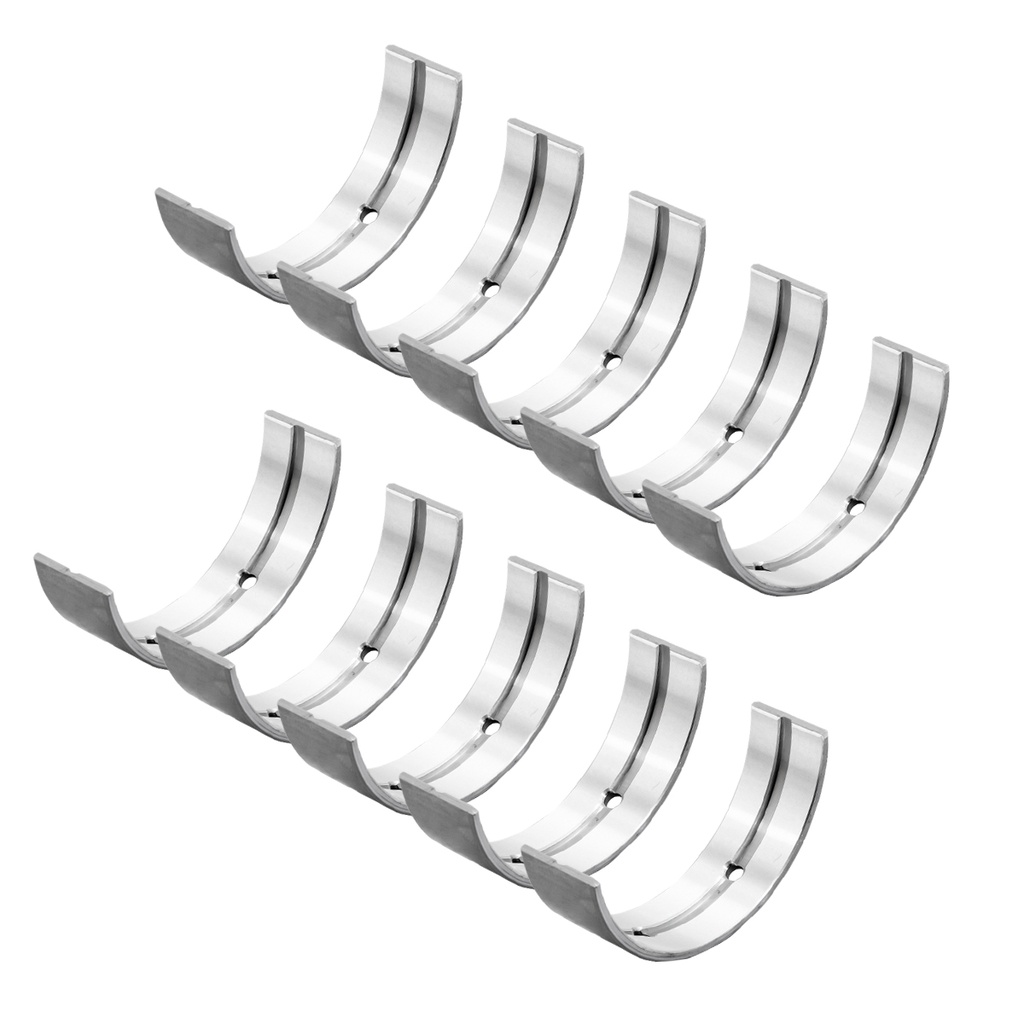 MO-5C9048 75MM — Cojinetes de bancada Moresa 5C9048 75MM