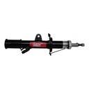 AMORTIGUADOR DELANTERO IZQUIERDO NISSAN / NISSAN MARCH / NOTE / VERSA 2012-2020 / 2014-2019 / 2012-2019