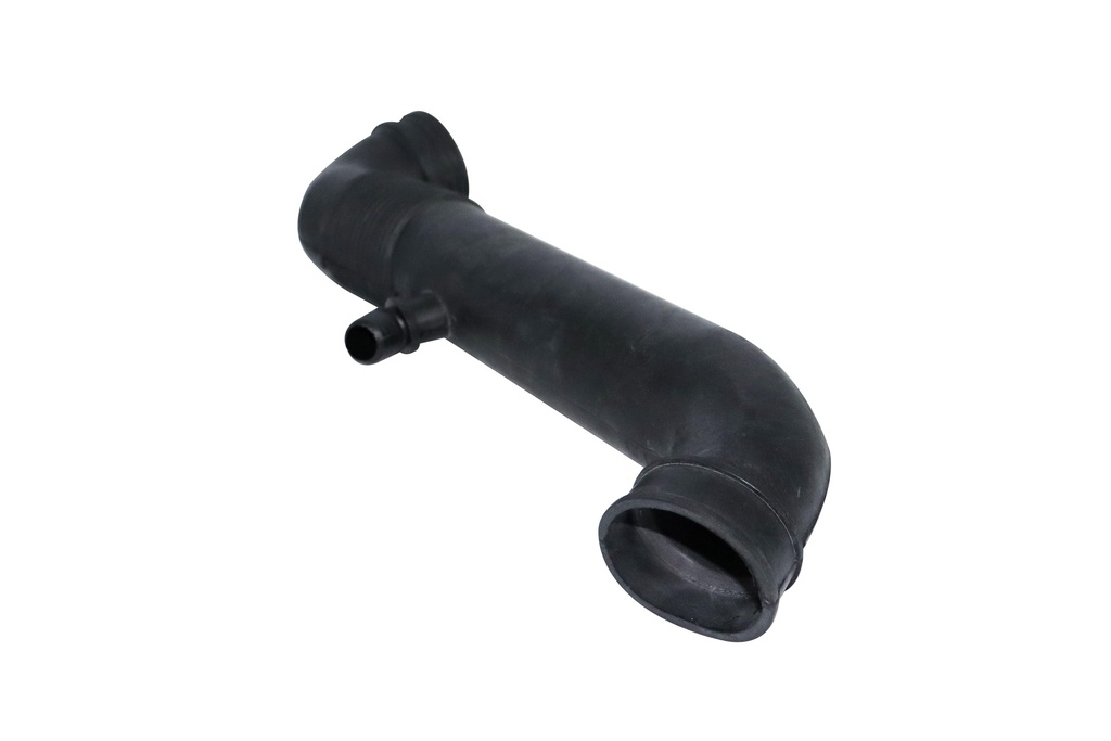CA-11543 — Toma de Aire CAUPLAS 11543