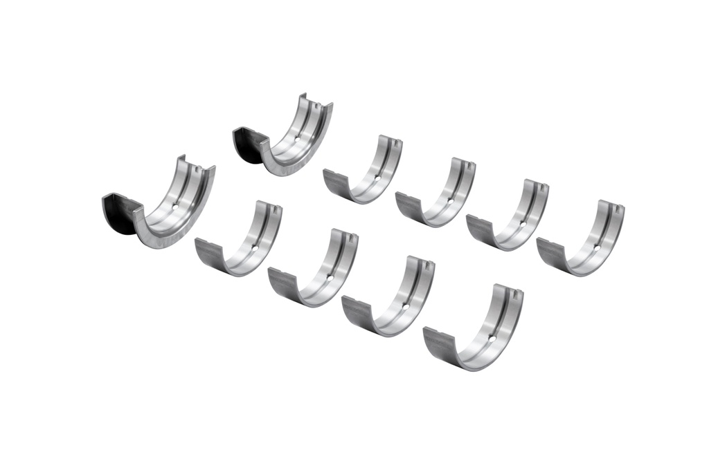 MO-5C9066 25MM — Cojinetes de bancada Moresa 5C9066 25MM