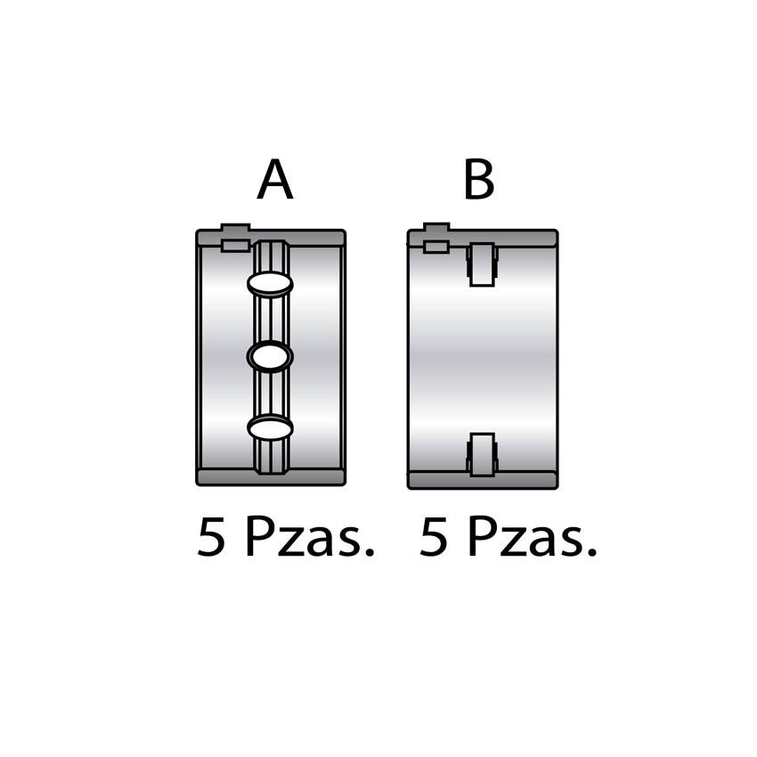 MO-5C9072 50MM — Cojinetes de bancada Moresa 5C9072 50MM