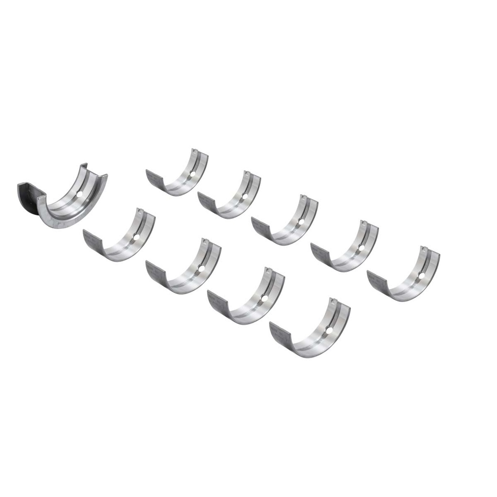 Cojinetes de bancada Moresa 5C9074 25MM