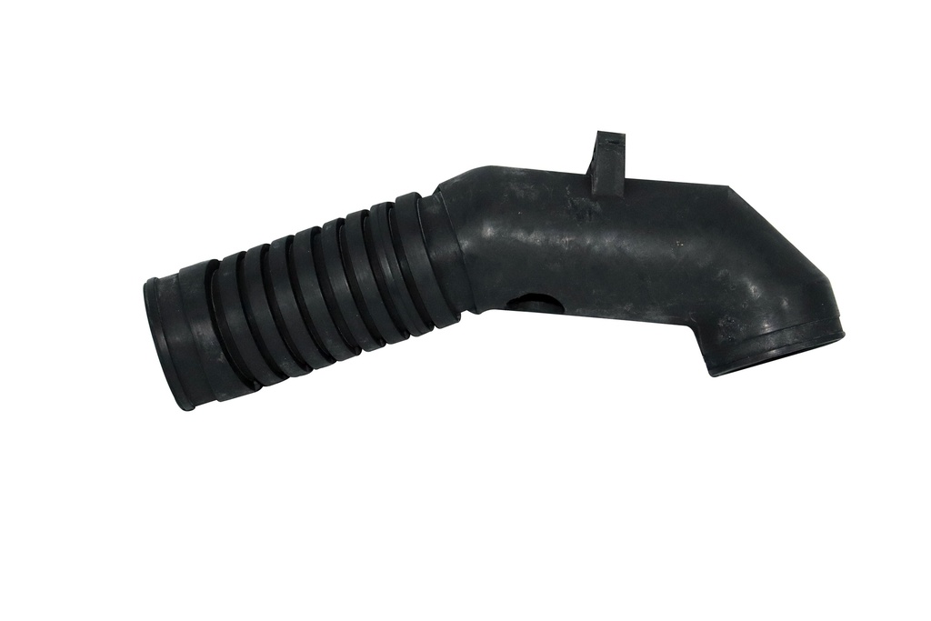 CA-11545 — Toma de Aire CAUPLAS 11545