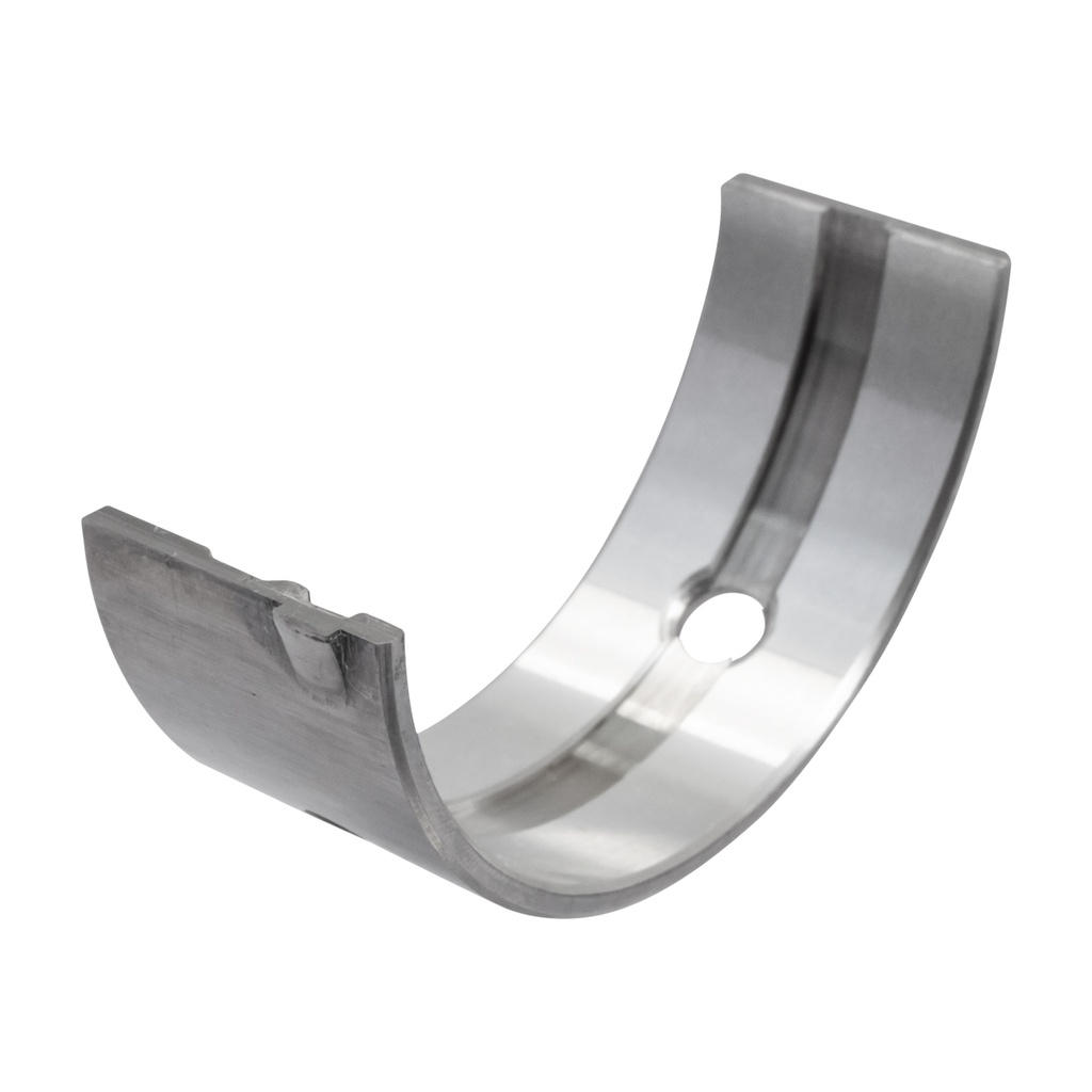 COJINETES DE BANCADA Dodge L4 1.4L 8Val. Fire-EVO Ram Promaster Rapid 17-19 Moresa 5C9172 25MM
