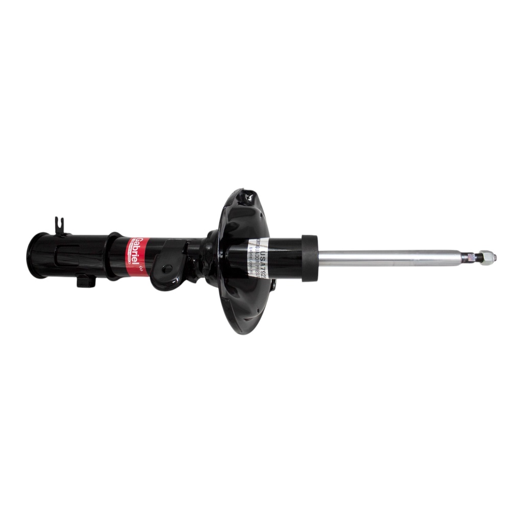 AMORTIGUADOR DELANTERO DERECHO DODGE H-100 2006-2010 / 2006-2014