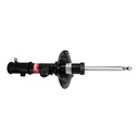 AMORTIGUADOR DELANTERO DERECHO DODGE H-100 2006-2010 / 2006-2014