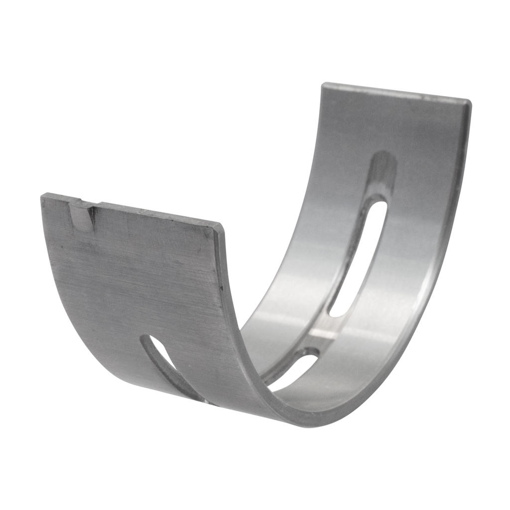 MO-5C9189 50MM — COJINETES DE BANCADA Ford V8 7.3L OHV 16 Val. Vin K. N Godzilla 20-24 F-450 Moresa 5C9189 50MM
