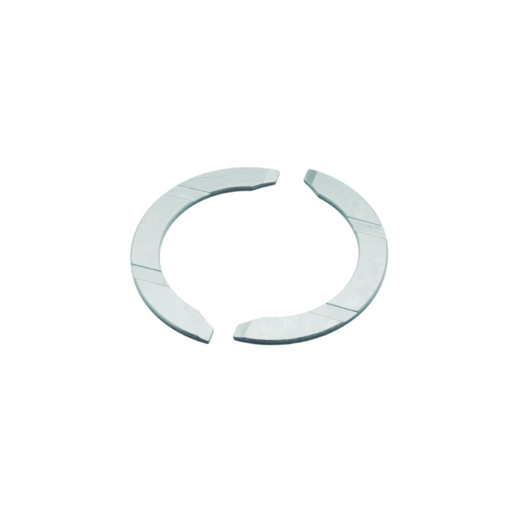 MO-AM473 STD — Arandelas de empuje para motor Moresa AM473 STD