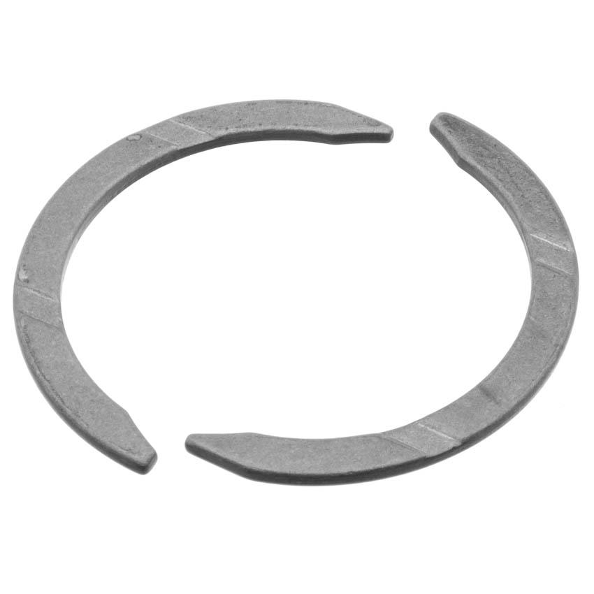 MO-AM7002 STD — Arandelas de empuje para motor Moresa AM7002 STD