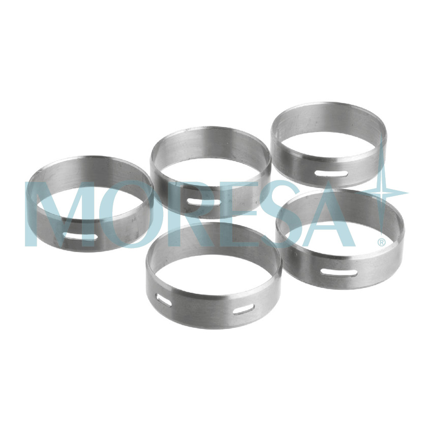 MO-MO1204M STD — Bujes de arbol Moresa MO1204M STD